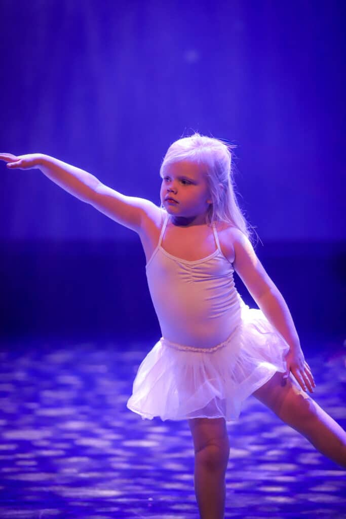 IMG 0384 - Catchy Dansestudio