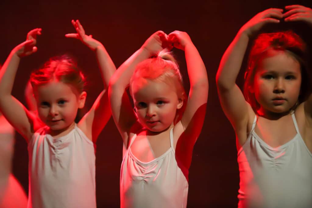 IMG 9995 - Catchy Dansestudio