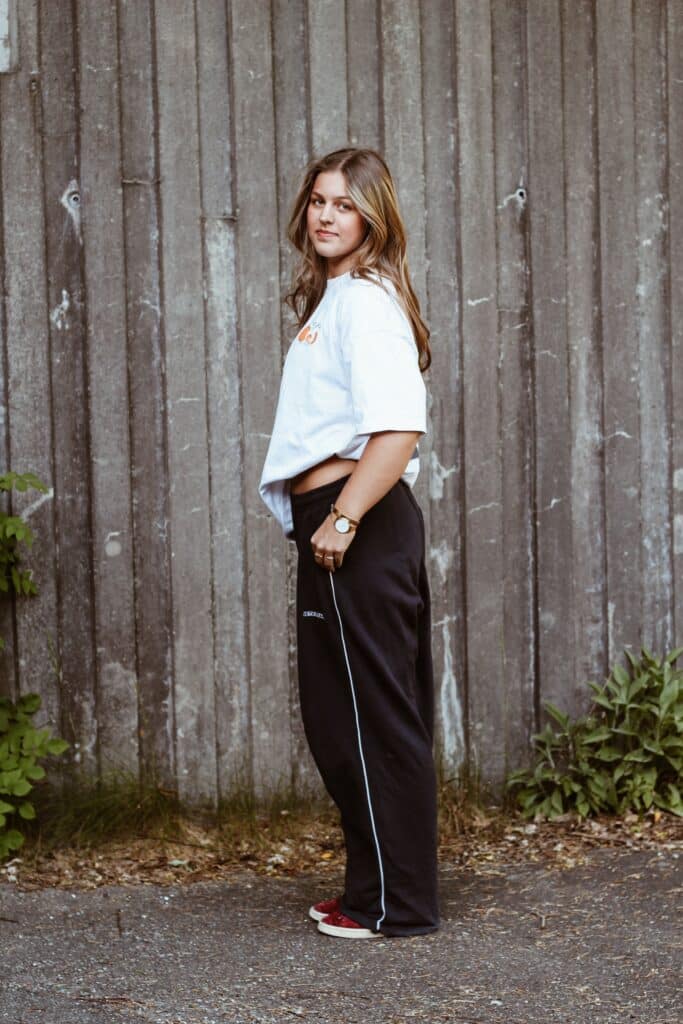 IMG 1378 VSCO - Catchy Dansestudio