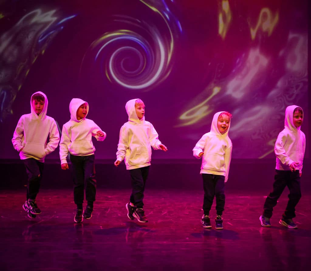 ES5A4317 - Catchy Dansestudio