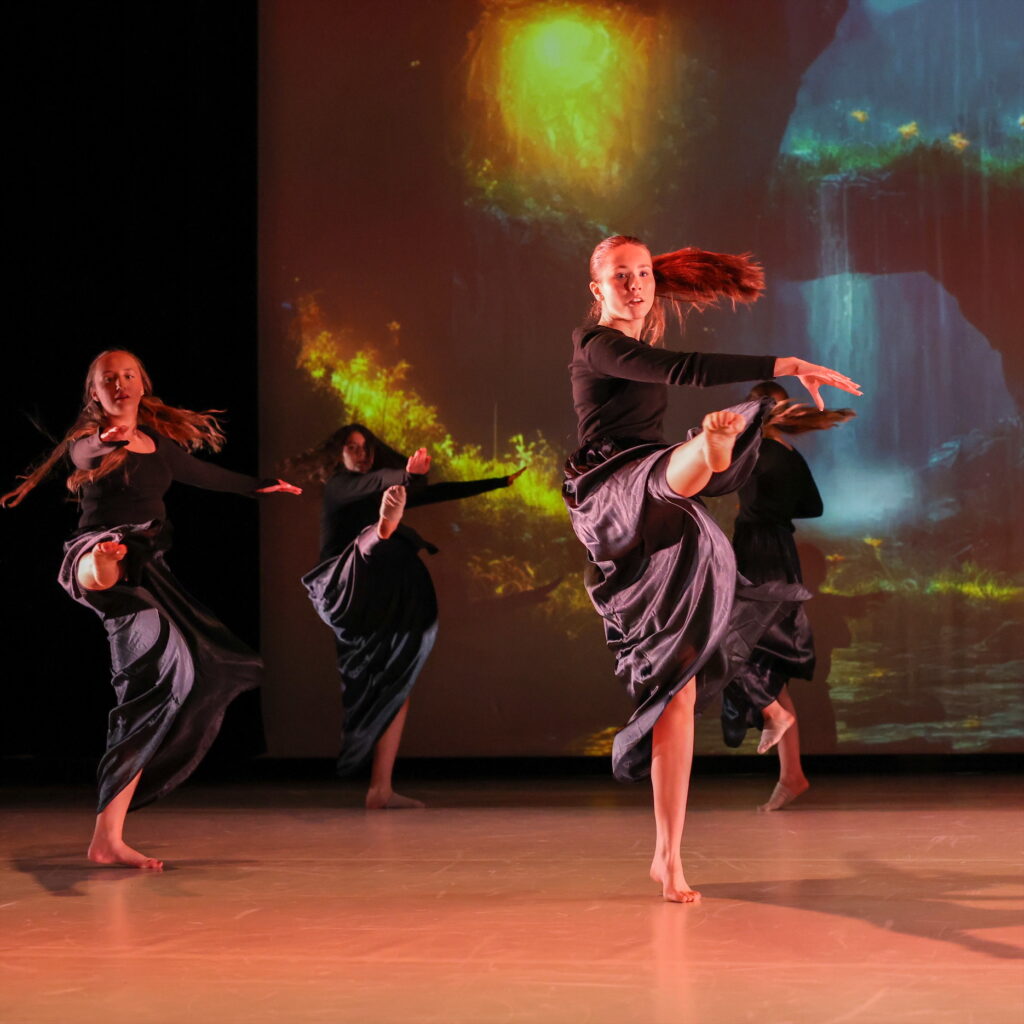 Contemporary processed 4C7AD054 96AD 4FAB 98F2 9E869C9B9B6E - Catchy Dansestudio