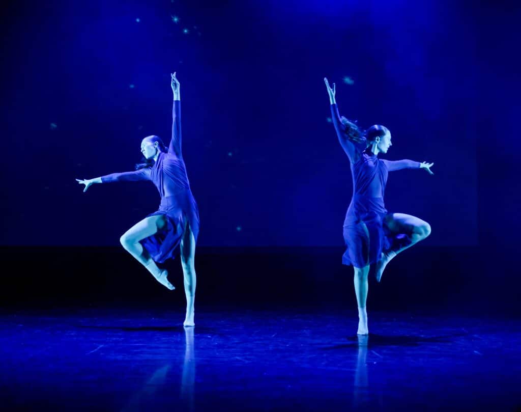 ES5A54131 - Catchy Dansestudio