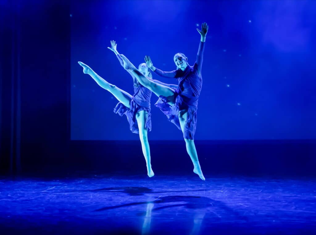 processed 8488D0B4 89C0 4D03 83B8 983185871B2E - Catchy Dansestudio