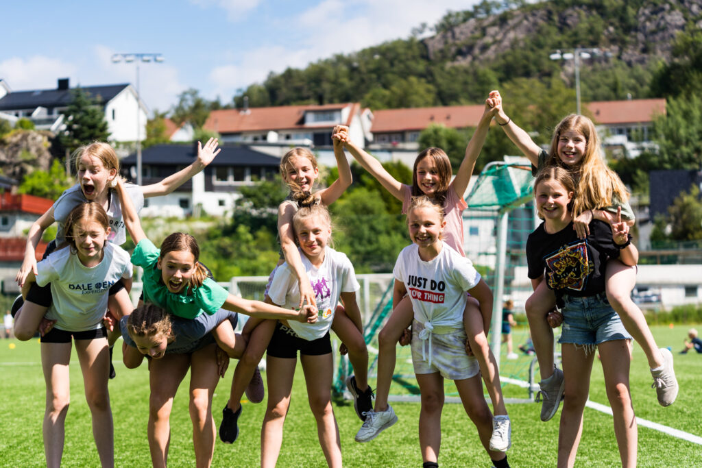 c dansestudio sommercamp 2021 130