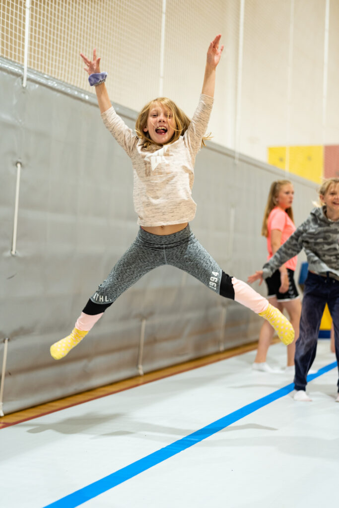 c dansestudio sommercamp 2021 35 c dansestudio sommercamp 2021 35